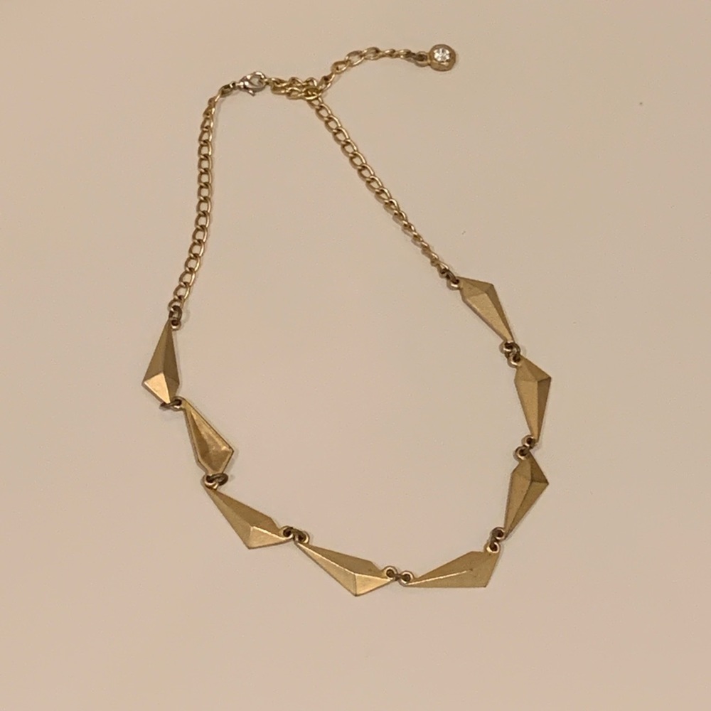 Super cute necklace